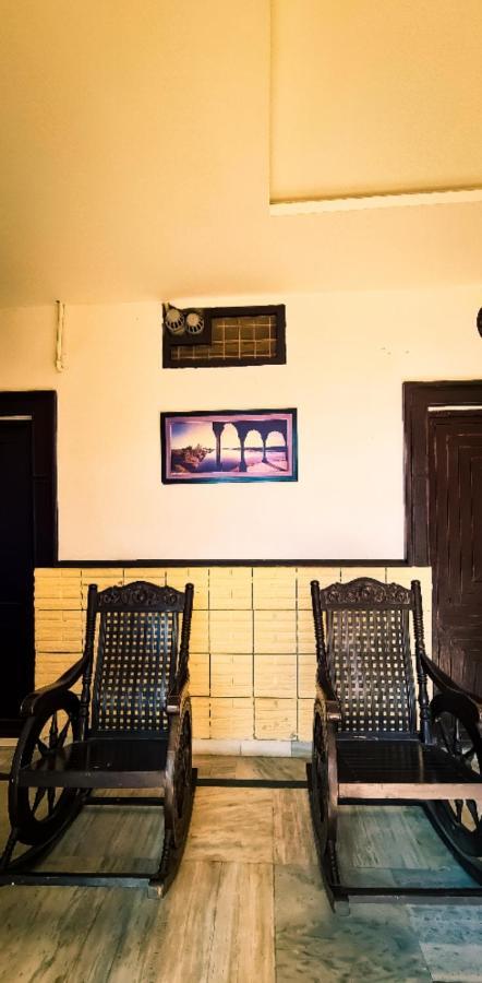 Hotel Kamal Nearest To Taj Mahal Agra Kültér fotó